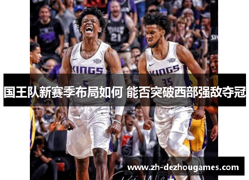 国王队新赛季布局如何 能否突破西部强敌夺冠